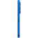 Copia de HOT 60 i-X6728-_Blue- V06590